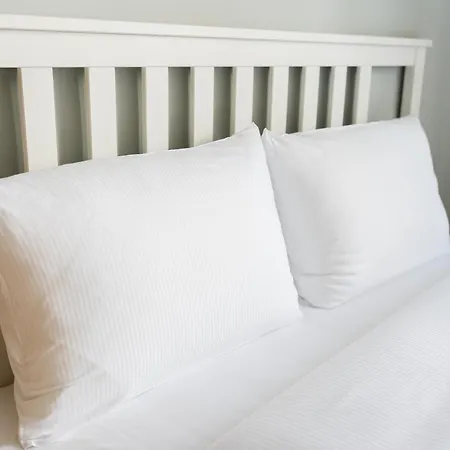 Apartamento Szydlowska Comfort By Bookinghost *